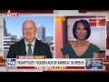YOUR COUNTRIES ARE GOING TO HELL: Trump has blunt message for UN  - 33:58 min - News - Video