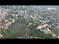20,000 Still Stranded In Tamil Nadu Floods, Army Joins Rescue Ops  - 00:30 min - News - Video