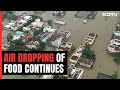 20,000 Still Stranded In Tamil Nadu Floods, Army Joins Rescue Ops