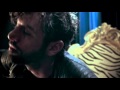 Slash & Bernard Fowler: My Friend Sin (music video 2015)