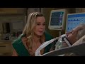 The Bold and the Beautiful -Can I Have A Minute Alone?  - 02:02 min - News - Video