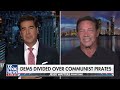 ’DISASTER’ ZONE: Jordan Belfort explains why Mamdani’s socialist platform ‘DOES NOT WORK’ - 05:49 min - News - Video