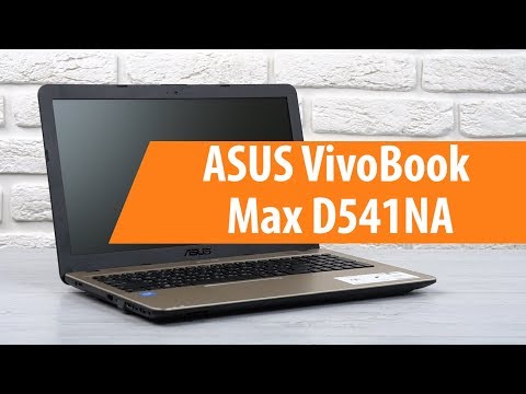 D541n asus при подключении зарядки перезагружается