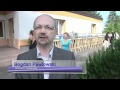 Miniatura video