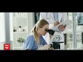 Genetic disorder: अमेरिकी वैज्ञानिकों को जेनेटिक बिमारियों का इलाज करने में मिली ऐतिहासिक कामयाबी!  - 03:35 min - News - Video