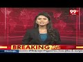 వైసీపీ ఓటమి ఖాయం...వెంకటరమణ సీరియస్ కామెంట్స్ | Kalamata Venkata Ramana comments on ycp  - 02:46 min - News - Video