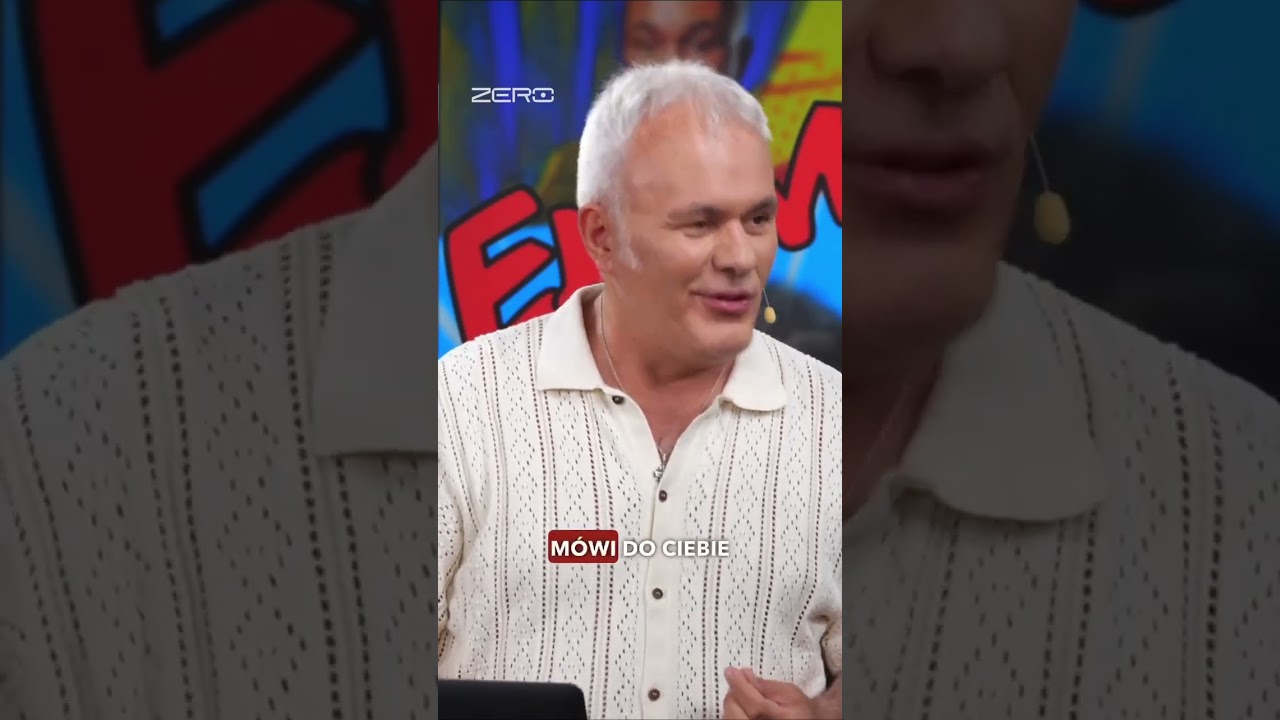 INSTRUKCJA MSZ DLA NAWROCKIEGO NIE MA SENSU