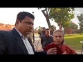 MPs Suspended: Rajya Sabha से Walkout पर Jaya Bachchan की प्रतिक्रिया : ये सब नाटक किसलिए...  - 02:12 min - News - Video