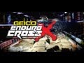 GEICO EnduroCross Series Opener - Las Vegas 