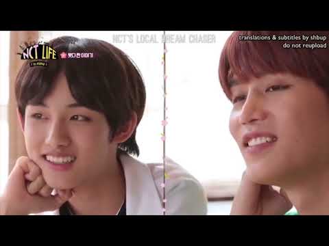 everybody loves winwin