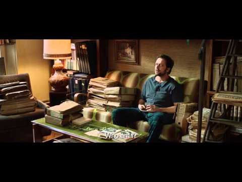 Les Âmes de Papier'
