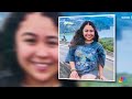 Family of slain Michigan woman says Trump campaign did not contact them  - 02:16 min - News - Video
