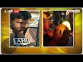 Uttarkashi Tunnel Rescue: सुरंग से सुरक्षित लौटे मजदूर ने बताया- अंदर कैसा था मंजर  - 02:27 min - News - Video