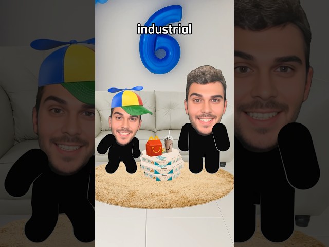 Como fazer seu filho comer saudável