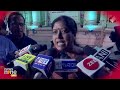 Nitish Kumar | Hum maafi mangte hai, Nitish Kumar after his Misogynistic remark | News9  - 03:06 min - News - Video