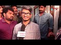 మనం దేనినైనా భరించగలం కానీ ఈ నమ్మక ద్రోహాన్ని సహించలేం || Sri Hari Mind Blowing Performance Scenes  - 14:52 min - News - Video
