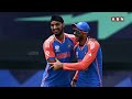 సండే  వార్ లో విన్నర్ ఎవరు..?| Sports Analyst C Venkatesh Exclusive Analysis| India vs Pakistan |ABN  - 21:36 min - News - Video