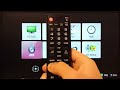 LG TV codes : Hotel mode , Installation Menu , USB cloning , Password change