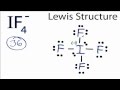 Popular Lewis structure Videos - YouTube