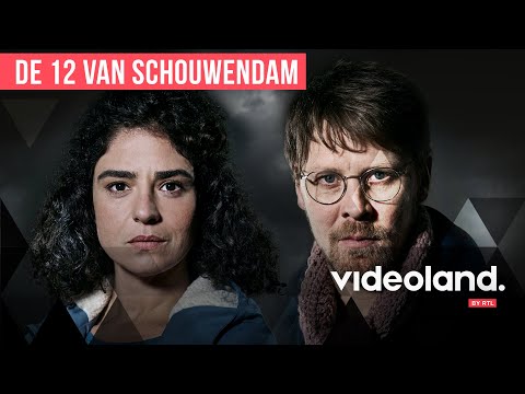 De 12 van Schouwendam'