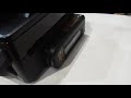 Epson M200 принтер не печатает самостоятельное обслуживание и ремонт