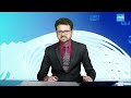 CPI Leader Ramakrishna SLAMS Chandrababu Over Privatization Policies | Sakshi TV  - 01:33 min - News - Video