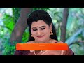 నీ వాళ్ళ కాదు | Oohalu Gusagusalade | Full Ep 849 | Zee Telugu | 24 Jan 2024  - 20:40 min - News - Video