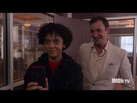 Leverage: Redemption'