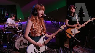 Skating Polly on Audiotree Live (Full Session)
