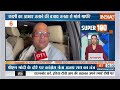 Super 100: Jammu Kashmir Terror Attack | PM Modi Varanasi Visit | Rahul Gandhi | Train Accident  - 08:50 min - News - Video