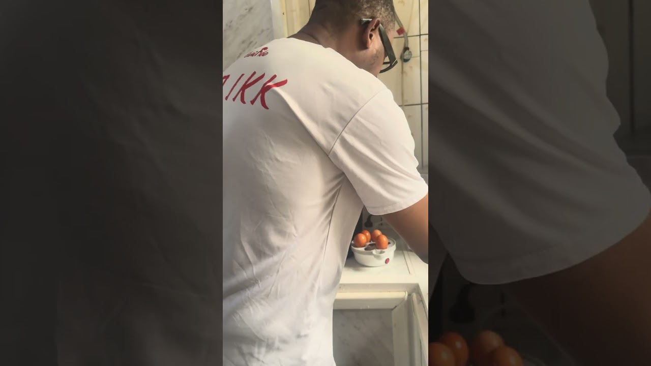 🍀Comment Utiliser le cuiseur d’œuf Decalika By DJIKK