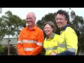 Australias mining rivals partner for green iron’ | REUTERS