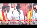రేయ్..  ఏంట్రా | Pawan Kalyan Request To His fans | Janasena Party | 99tv  - 02:26 min - News - Video