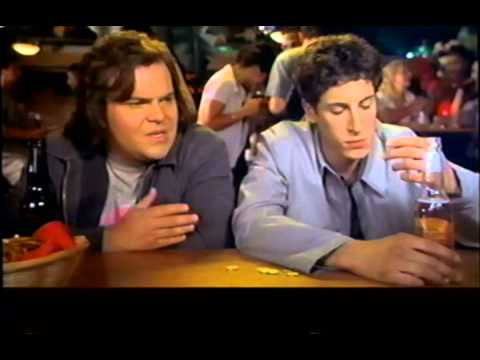 Saving Silverman'