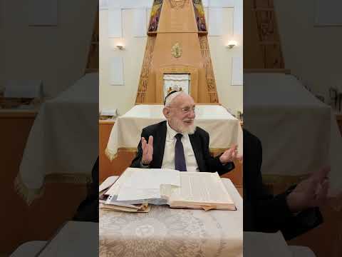 LERNEN HOCHANA RABBA 2 5786 Rav Michel GUGENHEIM GUEMARA SOUCCA 27 a