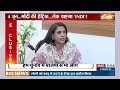 Mallikarjun Kharge Interview: कांग्रेस 40 या 100 पार...खरगे का क्या अनुमान? | Lok Sabha Election  - 05:48 min - News - Video