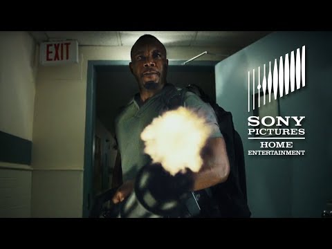 S.W.A.T.: Under Siege'