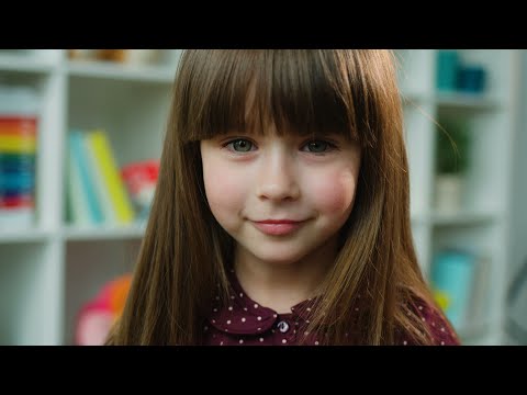 Blumio - タンスの中の不人気者