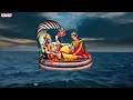 వినరో భాగ్యము విష్ణు కథ| Vinaro Bhagyamu Vishnu Katha| Nityasantoshini| Anamacharya Nityasankerthana  - 07:46 min - News - Video