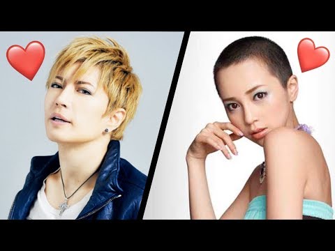 素敵すぎる日韓カップルだった芸能人!!