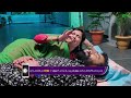 Ep - 705 | Prema Entha Maduram | Zee Telugu | Best Scene | Watch Full Ep on Zee5-Link in Descr  - 03:17 min - News - Video
