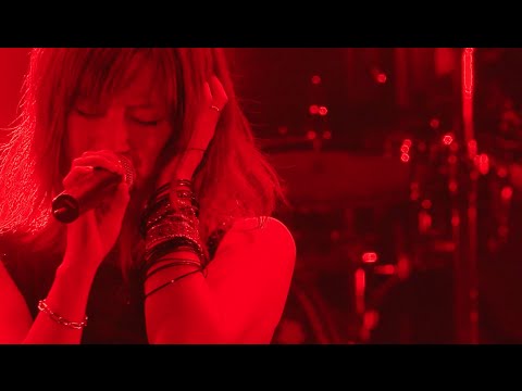 Do As Infinity / 夜鷹の夢  「Do As Infinity 15th Anniversary ～Dive At It Limited Live 2014～」