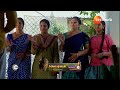 వరదరాజుల వారసుడి ఆగమనం | Maa Annayya | Ep - 12 | Best Scene 2 | 06 Apr 2024 | Zee Telugu  - 03:25 min - News - Video