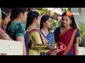 వరదరాజుల వారసుడి ఆగమనం | Maa Annayya | Ep - 12 | Best Scene 2 | 06 Apr 2024 | Zee Telugu
