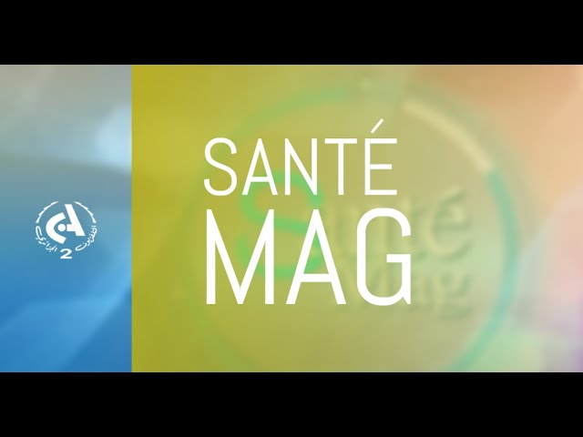 Santé Mag  l  Le suivi du grossesse: Protéger la mère et le bébé