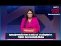 Elections 2024 | Neelkanth Mishra: Dont Think Current Coalition-led Govt Will Hurt Reforms  - 00:00 min - News - Video