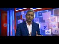 Follow The Blues: The legacy of Captain Kohli  - 02:04 min - News - Video