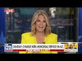 ‘GOLD’: This could be the key to Kirk investigation, says former NYPD  - 06:20 min - News - Video