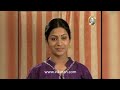 Devatha Serial HD | దేవత  - Episode 155 | Vikatan Televistas Telugu తెలుగు  - 07:54 min - News - Video