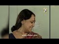 Devatha Serial HD | దేవత  - Episode 155 | Vikatan Televistas Telugu తెలుగు
